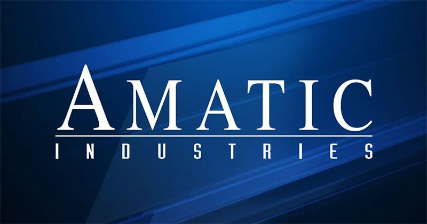 Компания Amatic Industries