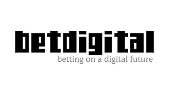 Игровые автоматы Betdigital