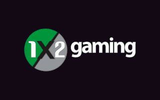 компании 1x2 Gaming