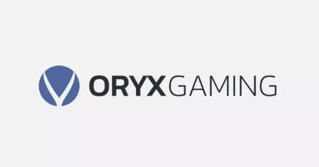 Oryx Gaming