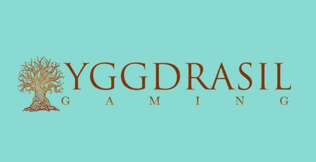 Yggdrasil Gaming