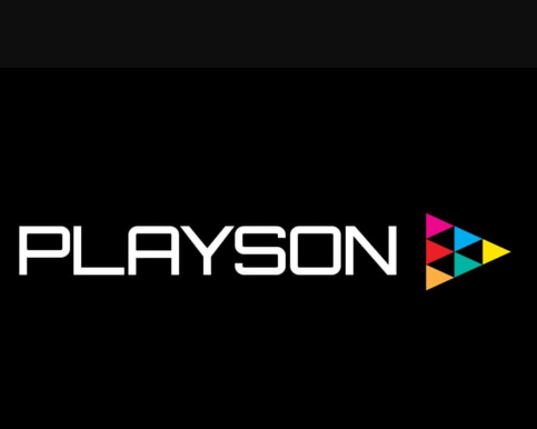 Компания Playson